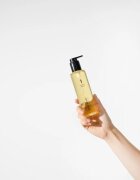 Numbuzin No. 1 Easy Peasy Cleansing Oil ulei pentru indepartarea machiajului Ulei de curățare hidrateaza pielea si inchide porii 200 ml