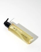 Numbuzin No. 1 Easy Peasy Cleansing Oil ulei pentru indepartarea machiajului Ulei de curățare hidrateaza pielea si inchide porii 200 ml