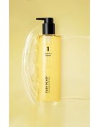 Numbuzin No. 1 Easy Peasy Cleansing Oil ulei pentru indepartarea machiajului Ulei de curățare hidrateaza pielea si inchide porii 200 ml