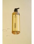Numbuzin No. 1 Easy Peasy Cleansing Oil ulei pentru indepartarea machiajului Ulei de curățare hidrateaza pielea si inchide porii 200 ml