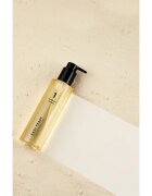 Numbuzin No. 1 Easy Peasy Cleansing Oil ulei pentru indepartarea machiajului Ulei de curățare hidrateaza pielea si inchide porii 200 ml
