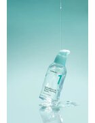 Numbuzin No. 1 Pantothenic B5 Active Soothing Serum ser cu hidratare intensă cu textura de gel 50 ml
