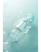Numbuzin No. 1 Pantothenic B5 Active Soothing Serum ser cu hidratare intensă cu textura de gel 50 ml
