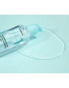 Numbuzin No. 1 Pantothenic B5 Active Soothing Serum ser cu hidratare intensă cu textura de gel 50 ml