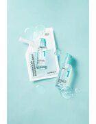 Numbuzin No. 1 Pantothenic B5 Active Soothing Serum ser cu hidratare intensă cu textura de gel 50 ml