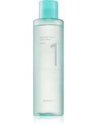 Numbuzin No. 1 Pure-Full Calming Herb Toner tonic facial cu efect calmant pentru pielea problematica 300 ml