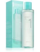 Numbuzin No. 1 Pure-Full Calming Herb Toner tonic facial cu efect calmant pentru pielea problematica 300 ml