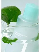 Numbuzin No. 1 Pure-Full Calming Herb Toner tonic facial cu efect calmant pentru pielea problematica 300 ml