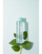 Numbuzin No. 1 Pure-Full Calming Herb Toner tonic facial cu efect calmant pentru pielea problematica 300 ml