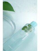 Numbuzin No. 1 Pure-Full Calming Herb Toner tonic facial cu efect calmant pentru pielea problematica 300 ml