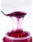 Numbuzin No. 2 Rose PDRN Collagen 2X Plumping Serum serum intensiv pentru fermitate cu efect de hidratare 30 ml