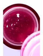 Numbuzin No. 2 Rose PDRN Collagen 2X Plumping Serum serum intensiv pentru fermitate cu efect de hidratare 30 ml