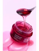 Numbuzin No. 2 Rose PDRN Collagen 2X Plumping Serum serum intensiv pentru fermitate cu efect de hidratare 30 ml
