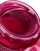 Numbuzin No. 2 Rose PDRN Collagen 2X Plumping Serum serum intensiv pentru fermitate cu efect de hidratare 30 ml