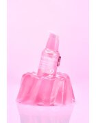 Numbuzin No. 2 Rose PDRN Collagen Plumping Serum Ser facial pentru fermitate efect regenerator 30 ml