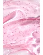 Numbuzin No. 2 Rose PDRN Collagen Plumping Serum Ser facial pentru fermitate efect regenerator 30 ml