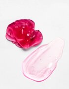 Numbuzin No. 2 Rose PDRN Collagen Plumping Serum Ser facial pentru fermitate efect regenerator 30 ml