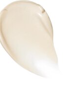Numbuzin No. 2 Rose PDRN OverNight Collagen Mask mască hrănitoare profundă pentru noapte 4 buc