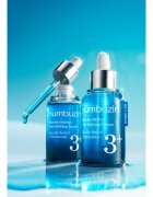 Numbuzin No. 3 Blue Bio-Retinol Pore Refining Serum Ser facial pentru fermitate pentru netezirea pielii si inchiderea porilor 30 ml