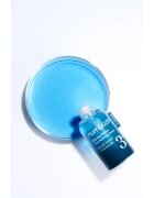 Numbuzin No. 3 Blue Bio-Retinol Pore Refining Serum Ser facial pentru fermitate pentru netezirea pielii si inchiderea porilor 30 ml