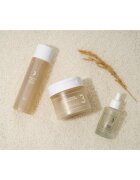 Numbuzin No. 3 Radiance Glowing Jumbo Essence Pad dischete de tonifiere pentru luminozitate si hidratare 70 buc