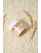 Numbuzin No. 3 Radiance Glowing Jumbo Essence Pad dischete de tonifiere pentru luminozitate si hidratare 70 buc