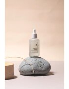Numbuzin No. 3 Skin Softening Serum ser pentru netezire pentru luminozitate si hidratare 50 ml
