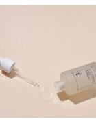 Numbuzin No. 3 Skin Softening Serum ser pentru netezire pentru luminozitate si hidratare 50 ml