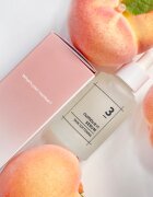 Numbuzin No. 3 Skin Softening Serum ser pentru netezire pentru luminozitate si hidratare 50 ml
