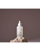 Numbuzin No. 3 Skin Softening Serum ser pentru netezire pentru luminozitate si hidratare 50 ml