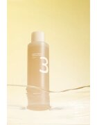 Numbuzin No. 3 Super Glowing Essence Toner solutie tonica cu efect de iluminare pentru a restabili fermitatea pielii 200 ml
