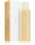 Numbuzin No. 3 Super Glowing Essence Toner solutie tonica cu efect de iluminare pentru a restabili fermitatea pielii 200 ml