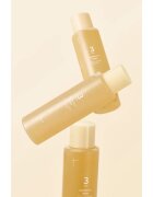 Numbuzin No. 3 Super Glowing Essence Toner solutie tonica cu efect de iluminare pentru a restabili fermitatea pielii 200 ml