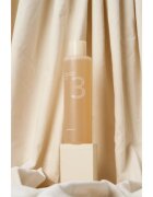 Numbuzin No. 3 Super Glowing Essence Toner solutie tonica cu efect de iluminare pentru a restabili fermitatea pielii 200 ml