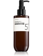 Numbuzin No. 5 Glutathione C Facial Spa Cleanser ulei pentru indepartarea machiajului Ulei de curățare pentru o piele mai luminoasa 200 ml