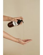 Numbuzin No. 5 Glutathione C Facial Spa Cleanser ulei pentru indepartarea machiajului Ulei de curățare pentru o piele mai luminoasa 200 ml