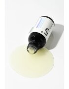 Numbuzin No. 5 Glutathione Vitamin Concentrated Serum ser concentrat pentru ten pentru piele cu hiperpigmentare 30 ml