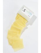 Numbuzin No. 5 Glutathione Vitamin Concentrated Toner Pad dischete de tonifiere pentru luminozitate si hidratare 70 buc