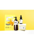 Numbuzin No. 5 Goodbye Blemish Serum ser revitalizant impotriva imperfectiunilor pielii 50 ml