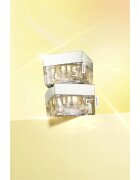 Numbuzin No. 5 Vitamin Glutathione Dark Spot Laser Cream crema iluminatoare impotriva petelor 50 ml