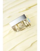 Numbuzin No. 5 Vitamin Glutathione Dark Spot Laser Cream crema iluminatoare impotriva petelor 50 ml