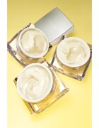 Numbuzin No. 5 Vitamin Glutathione Dark Spot Laser Cream crema iluminatoare impotriva petelor 50 ml