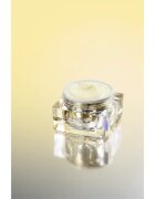 Numbuzin No. 5 Vitamin Glutathione Dark Spot Laser Cream crema iluminatoare impotriva petelor 50 ml