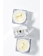 Numbuzin No. 5 Vitamin Glutathione Dark Spot Laser Cream crema iluminatoare impotriva petelor 50 ml