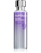 Numbuzin No. 9 NAD Bio Lifting-sil Essence esență facială de lifting cu efect de hidratare 50 ml