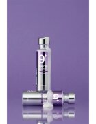 Numbuzin No. 9 NAD Bio Lifting-sil Essence esență facială de lifting cu efect de hidratare 50 ml