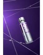 Numbuzin No. 9 NAD Bio Lifting-sil Essence esență facială de lifting cu efect de hidratare 50 ml