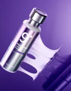 Numbuzin No. 9 NAD Bio Lifting-sil Essence esență facială de lifting cu efect de hidratare 50 ml