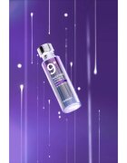 Numbuzin No. 9 NAD Bio Lifting-sil Essence esență facială de lifting cu efect de hidratare 50 ml