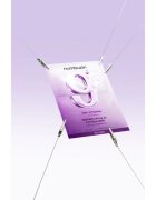 Numbuzin No. 9 NAD Bio Lifting-sil Full Face Mask mască de colagen cu efect de fermitate cu peptide 4 buc